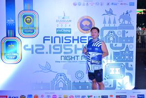 BIB: 
                            <button type="button" onclick="openModal(23804930)" class="btn btn-primary btn-sm float-right btn-popup" data-toggle="modal" data-target=".modal-high-quality">
                        <i class="fas fa-shopping-cart"></i> Add to Cart
                    </button>
                                            <button type="button" onclick="isThisMe(23804930, true)" class="btn btn-success btn-sm float-right btn-popup btn-isme hidden" data-toggle="tooltip" data-placement="bottom" title="นี่คือรูปของคุณใช่ไหม คลิกที่นี่เพื่อเอาเข้าอัลบั้ม">
                        <i class="fas fa-plus"></i> Add to album
                    </button>
                    <button type="button" onclick="isThisMe(23804930, false)" class="btn btn-warning btn-sm float-right btn-popup btn-isnotme hidden">
                        <i class="fas fa-ban"></i> Remove from album
                    </button>